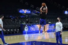 Michael Urakami/Getty Images