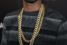 Image via Getty images