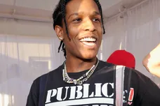 John Sciulli/ gettyimages