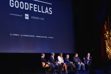 Mike Coppola/Getty Images