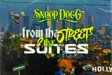 Snoop Dogg/Doggystyle Records/Create Music Group