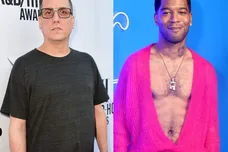 Frazer Harrison/Getty Images & Matt Winkelmeyer/Getty Images