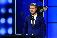 Christopher Polk/Getty Images