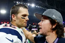 Tom Pennington / Getty Images