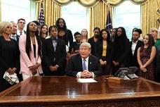 Chip Somodevilla/Getty Images