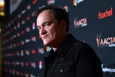 Emma McIntyre / Getty Images