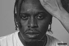 Red Bull Records, Inc./Evgle, LLC.