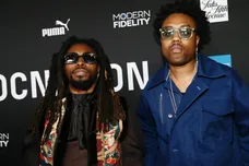 Tommaso Boddi / Stringer / Getty Images