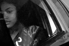 © ℗ 2020 Prime Culture