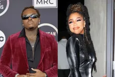 Amy Sussman/Getty Images & Rachpoot/Bauer-Griffin/Getty Images