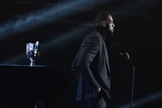 Bryan Bedder/Getty Images