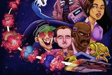 2021 Bobby Boy Records