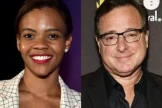 Moses Robinson / Stringer / Getty Images, Matt Winkelmeyer / Staff / Getty Images