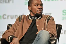 Steve Jennings/Getty Images