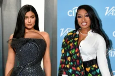 Frazer Harrison & Jon Kopaloff/Getty Images