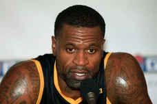 Ron Jenkins/Getty Images