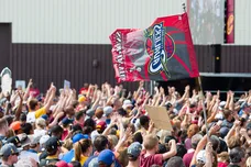 Jason Miller/Getty Images