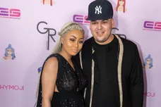 Greg Doherty / gettyimages