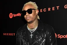 Matt Winkelmeyer/Getty Images