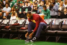 Adam Glanzman/Getty Images