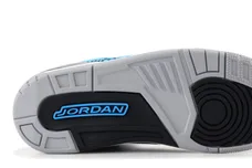 Image Via FlightClub