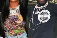 Prince Williams / Contributor / Getty Images, Steven Ferdman / Stringer / Getty Images