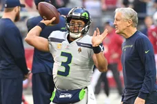 Norm Hall/Getty Images