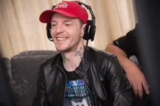 Dave Kotinsky/Getty Images