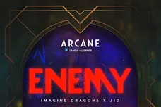 KIDinaKORNER/Dreamville/Interscope Records