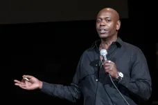 Jeremy Saffer/Getty Images