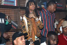 Jerritt Clark/Getty Images