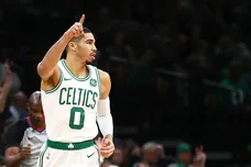 Maddie Meyer/Getty Images