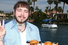 Joe Scarnici/ Getty Images