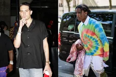 Roger Kisby/Christian Vierig/Getty Images