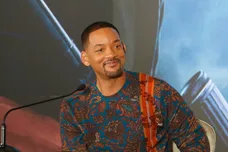 Ashley Pon/Getty Images