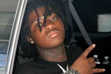 Maury Phillips / gettyimages