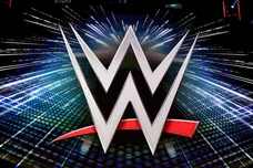 Ethan Miller/Getty Images