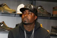 Shareif Ziyadat / Contributor / Getty Images