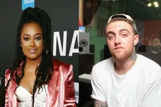 Tommaso Boddi / Stringer / Getty Images,  Jamie McCarthy / Staff / Getty Images