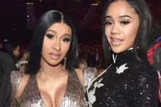 Jeff Kravitz / Contributor / Getty Imagees