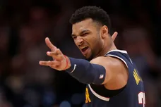 Matthew Stockman/Getty Images