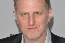 Alberto E. Rodriguez/Getty Images