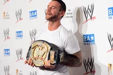 Jason Merritt/Getty Images