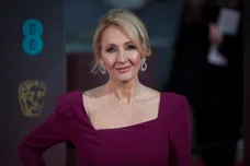 John Phillips/Getty Images