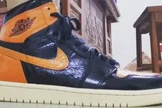 Image via zSneakerHeadz