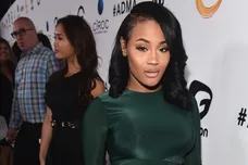 Alberto E. Rodriguez/Getty Images