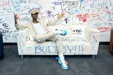 Roy Rochlin/Getty Images