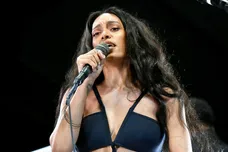 Jeff Kravitz/FilmMagic/Getty Images