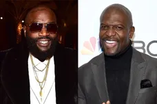 Paras Griffin & Jamie McCarthy/Getty Images