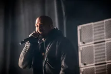 Dave Kotinsky/Getty Images